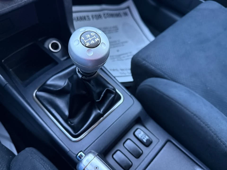 2014 Mitsubishi Lancer 10th Gen - Image 14 of 14