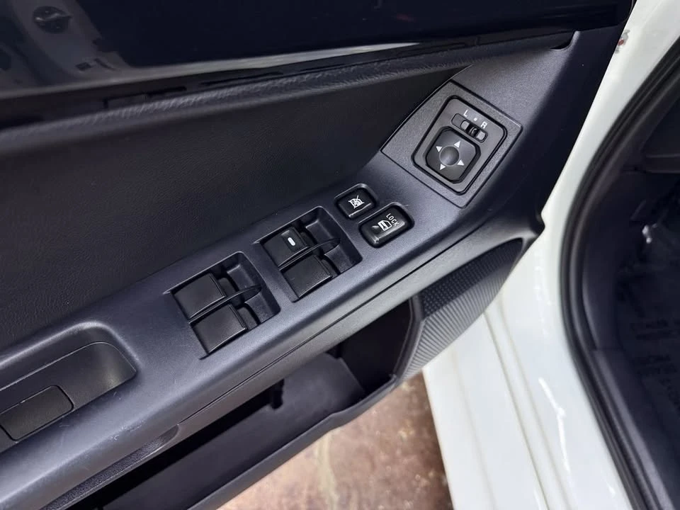 2014 Mitsubishi Lancer Evolution X 9th Gen - Image 13 of 20