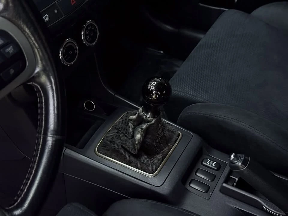 2014 Mitsubishi Lancer Evolution X 9th Gen - Image 14 of 20