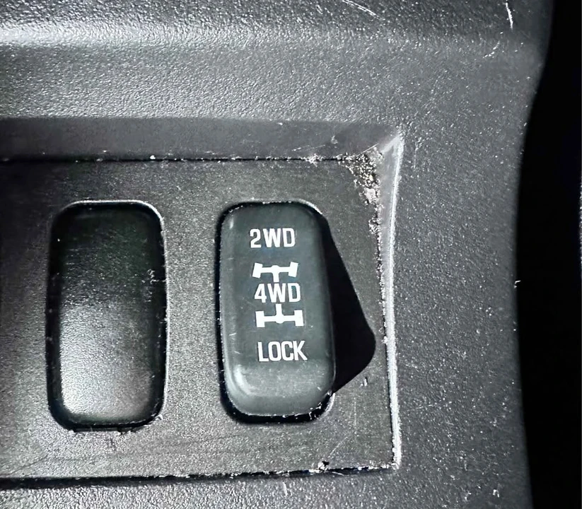 2014 Mitsubishi Lancer 10th Gen - Image 3 of 5