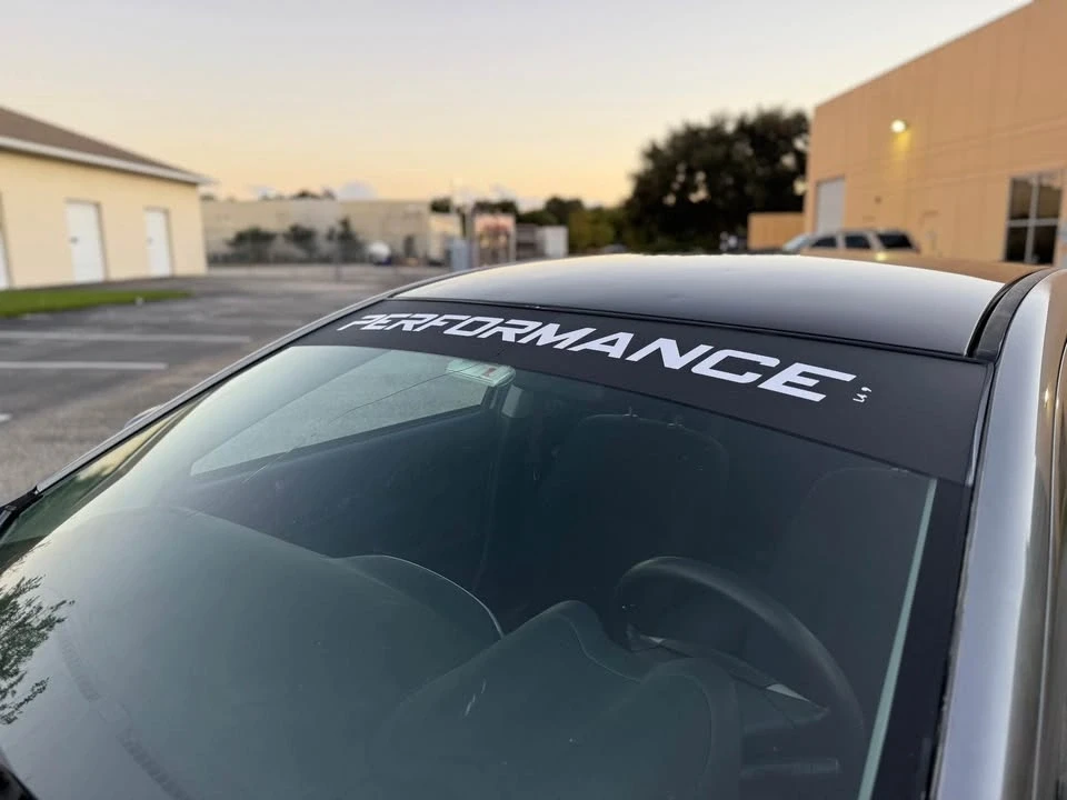 2014 Mitsubishi Lancer 10th Gen - Image 15 of 18