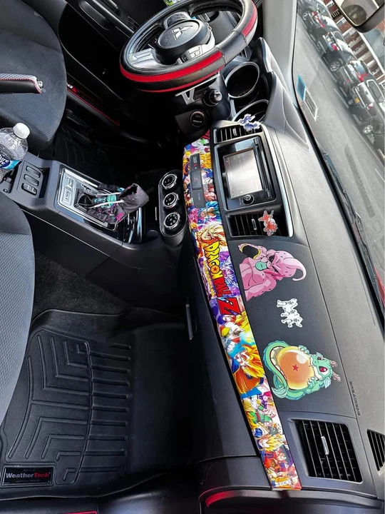 2014 Mitsubishi Lancer 10th Gen - Image 9 of 18