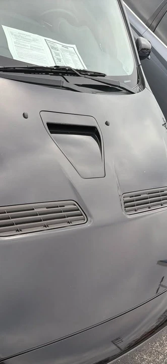 2014 Mitsubishi Lancer 10th Gen - Image 17 of 20