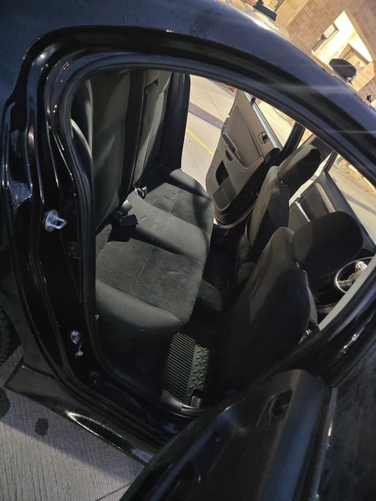 2014 Mitsubishi Lancer 10th Gen - Image 15 of 18