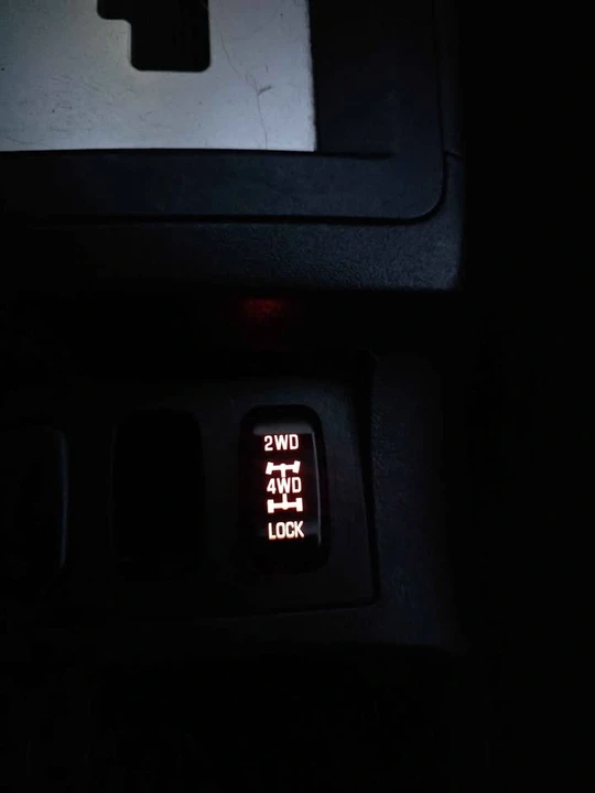 2014 Mitsubishi Lancer 10th Gen - Image 18 of 18