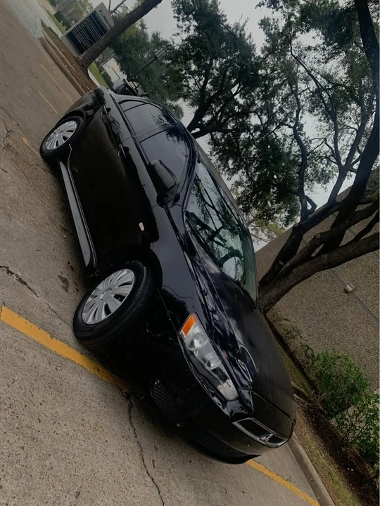 2014 Mitsubishi Lancer 10th Gen - Image 7 of 9