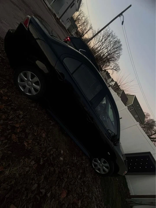 2014 Mitsubishi Lancer 9th Gen - Image 2 of 7