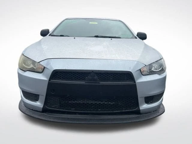2014 Mitsubishi Lancer 10th Gen - Image 2 of 14