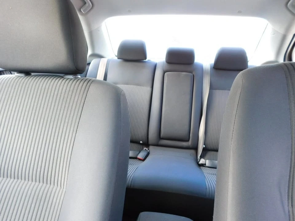 2014 Mitsubishi Lancer 10th Gen - Image 13 of 16