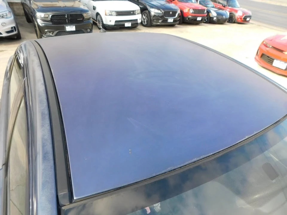 2014 Mitsubishi Lancer 10th Gen - Image 16 of 16