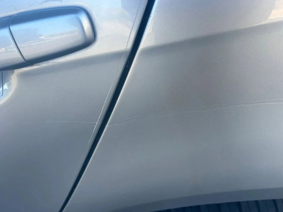 2014 Mitsubishi Lancer 10th Gen - Image 7 of 19