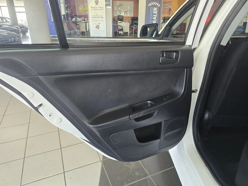 2014 Mitsubishi Lancer 9th Gen - Image 10 of 20