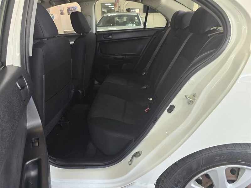 2014 Mitsubishi Lancer 9th Gen - Image 11 of 20