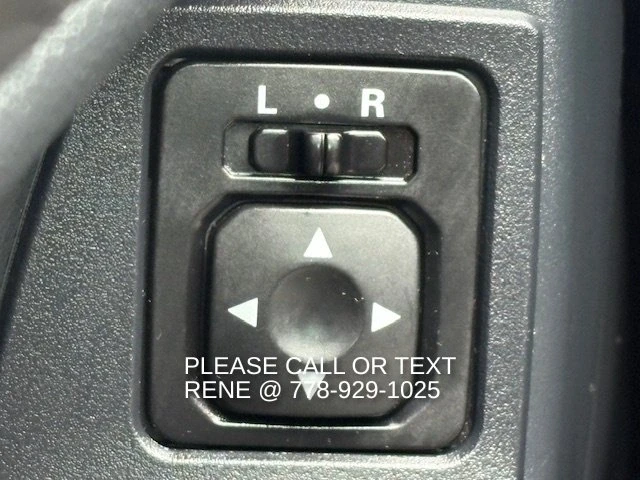 2014 Mitsubishi Lancer 9th Gen - Image 18 of 20