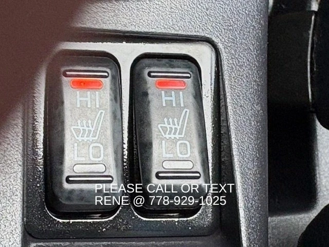 2014 Mitsubishi Lancer 9th Gen - Image 19 of 20