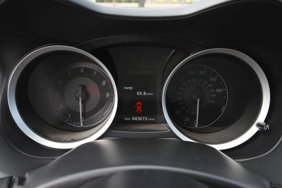 2014 Mitsubishi Lancer Evolution X 9th Gen - Image 12 of 15
