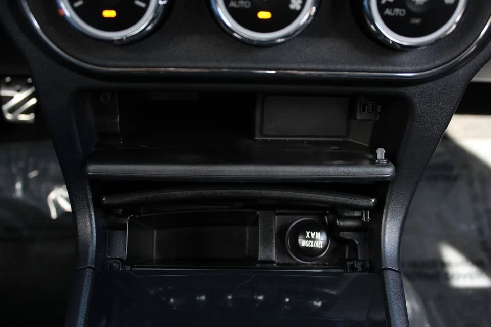2014 Mitsubishi Lancer Evolution X 9th Gen - Image 16 of 19