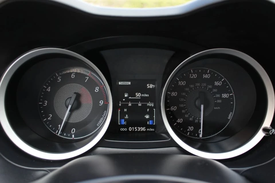 2014 Mitsubishi Lancer Evolution X 9th Gen - Image 14 of 19