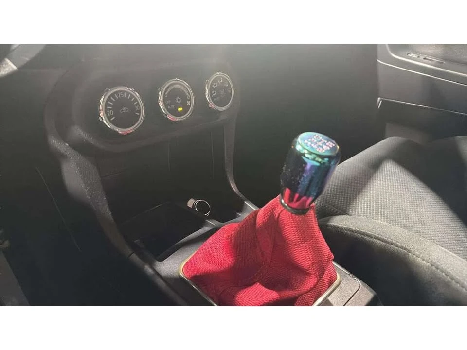 2014 Mitsubishi Lancer Evolution X 9th Gen - Image 11 of 17