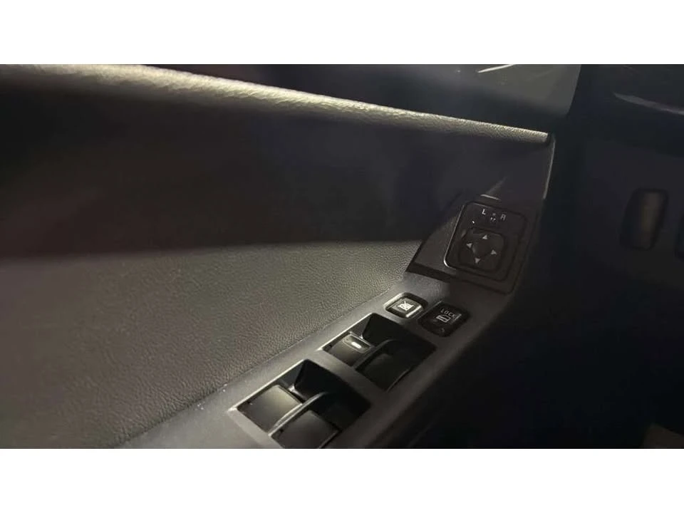 2014 Mitsubishi Lancer Evolution X 9th Gen - Image 15 of 17