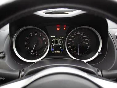 2014 Mitsubishi Lancer Evolution X 9th Gen - Image 13 of 18