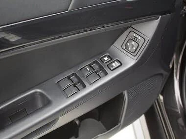 2014 Mitsubishi Lancer Evolution X 9th Gen - Image 17 of 18