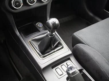 2014 Mitsubishi Lancer Evolution X 9th Gen - Image 16 of 18
