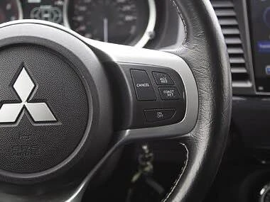 2014 Mitsubishi Lancer Evolution X 9th Gen - Image 12 of 18