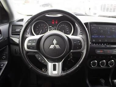 2014 Mitsubishi Lancer Evolution X 9th Gen - Image 11 of 18