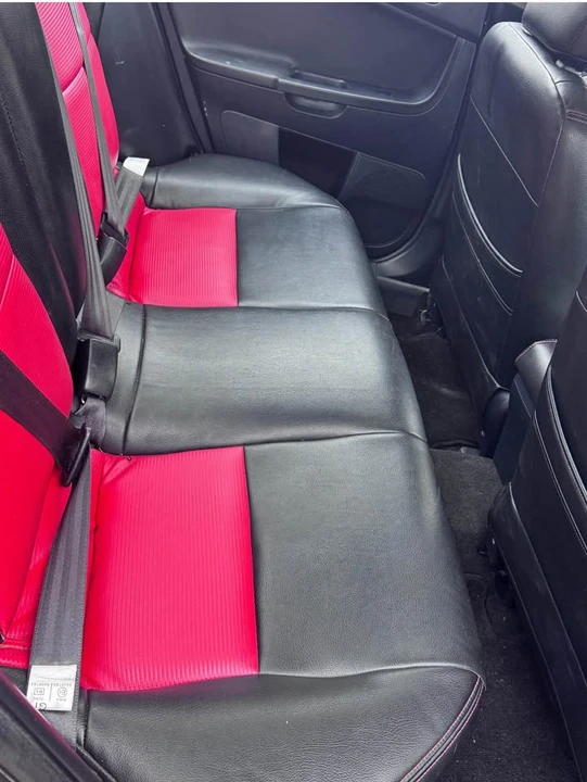2014 Mitsubishi Lancer Evolution X 9th Gen - Image 3 of 6