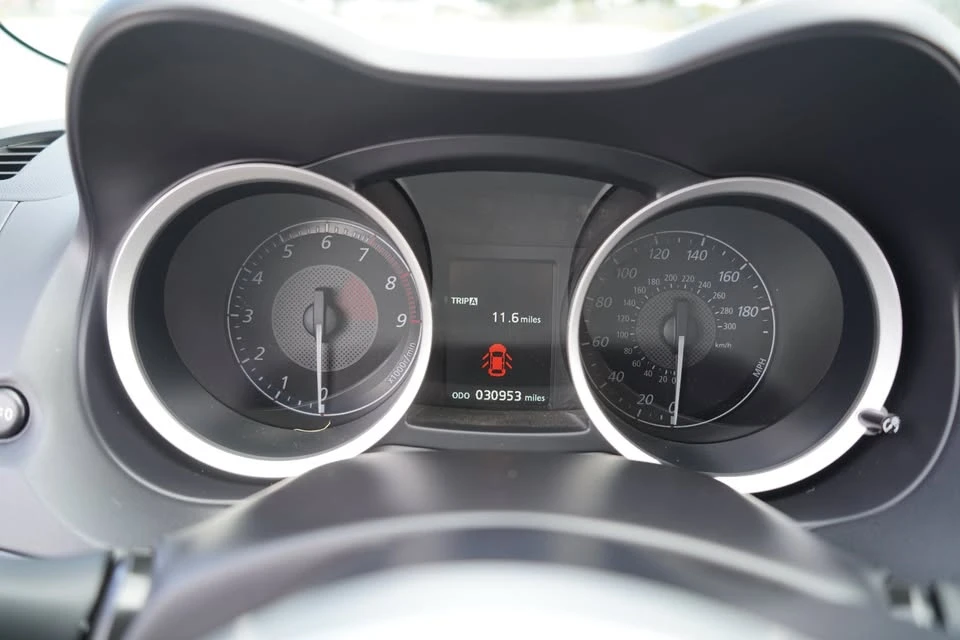 2014 Mitsubishi Lancer Evolution X 9th Gen - Image 12 of 20