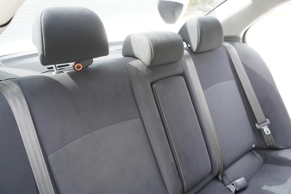2014 Mitsubishi Lancer Evolution X 9th Gen - Image 17 of 20