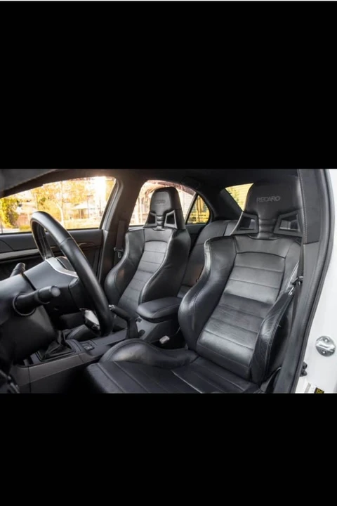 2014 Mitsubishi Lancer Evolution X 9th Gen - Image 11 of 16