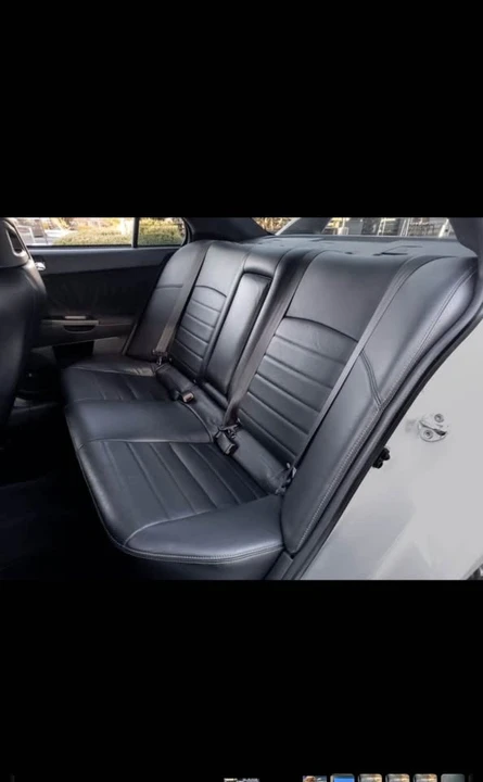 2014 Mitsubishi Lancer Evolution X 9th Gen - Image 12 of 16