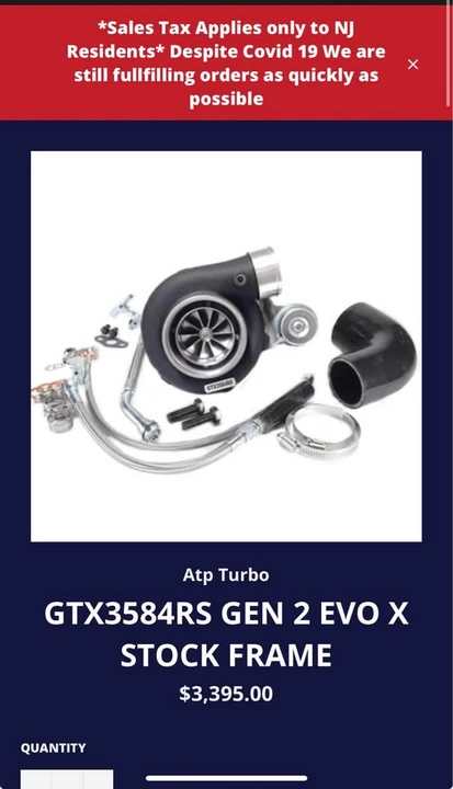 2014 Mitsubishi Lancer Evolution X 9th Gen - Image 5 of 17