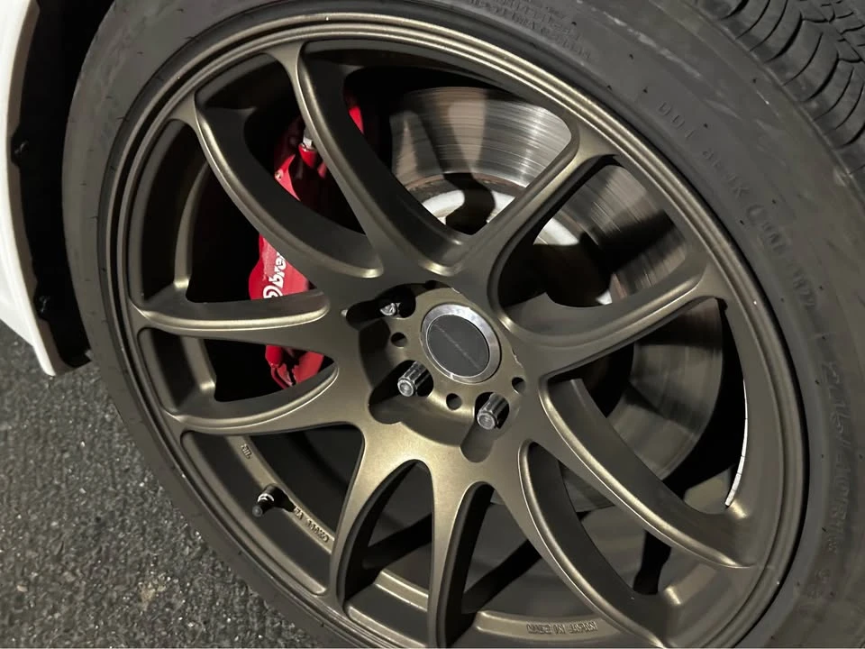 2014 Mitsubishi Lancer Evolution X 9th Gen - Image 16 of 20