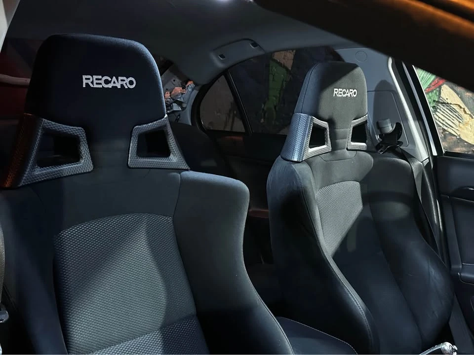 2014 Mitsubishi Lancer Evolution X 9th Gen - Image 10 of 20