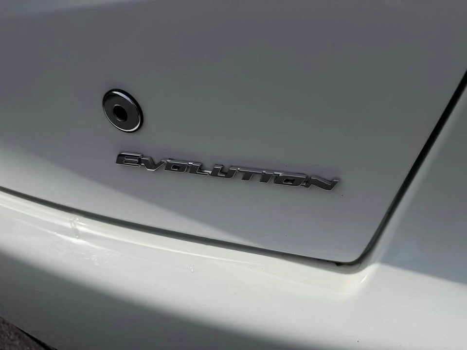 2014 Mitsubishi Lancer Evolution X 9th Gen - Image 10 of 20