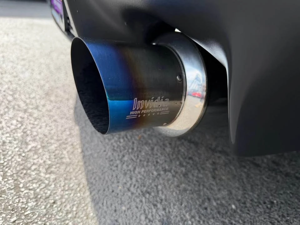 2014 Mitsubishi Lancer Evolution X 9th Gen - Image 11 of 20
