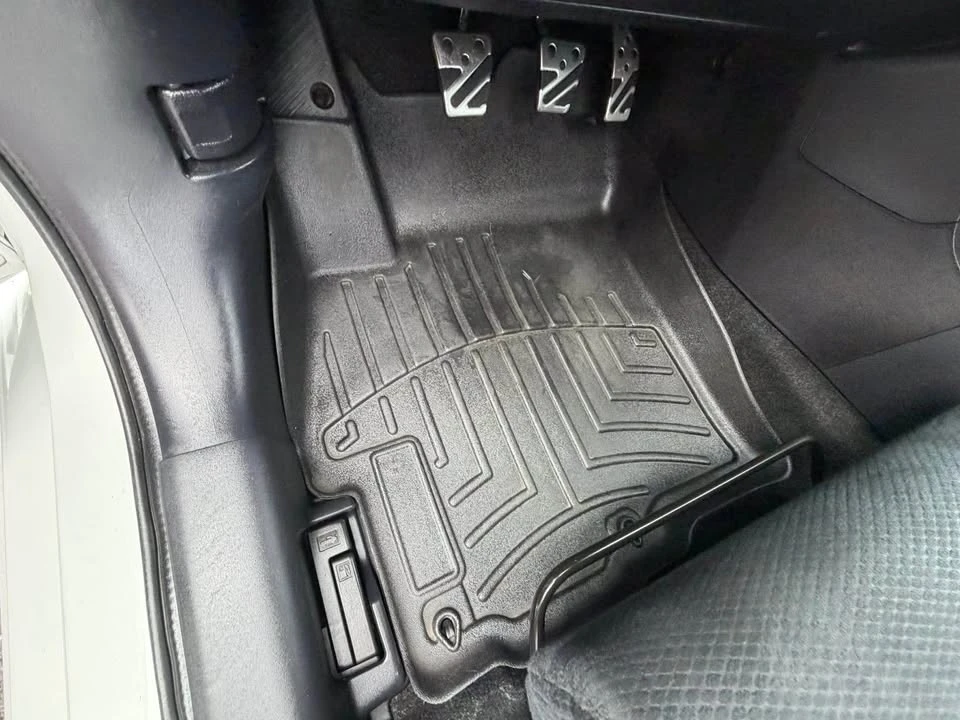 2014 Mitsubishi Lancer Evolution X 9th Gen - Image 16 of 18