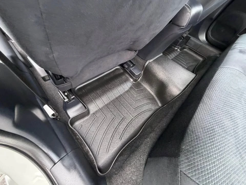 2014 Mitsubishi Lancer Evolution X 9th Gen - Image 14 of 18