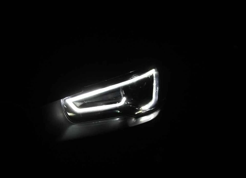 2014 Mitsubishi Lancer Evolution X 9th Gen - Image 6 of 17