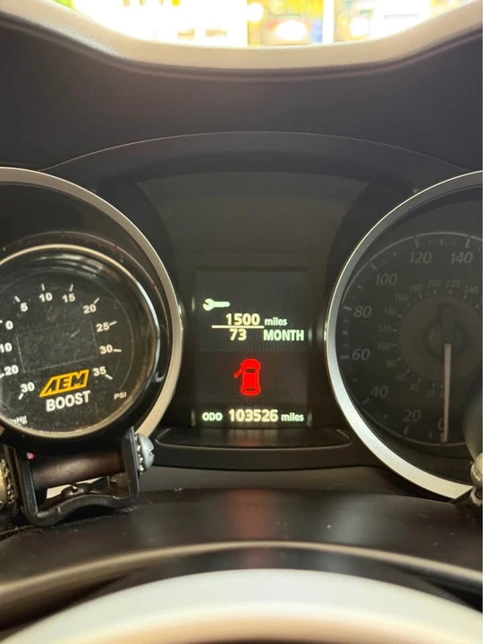 2014 Mitsubishi Lancer Evolution X 9th Gen - Image 10 of 15