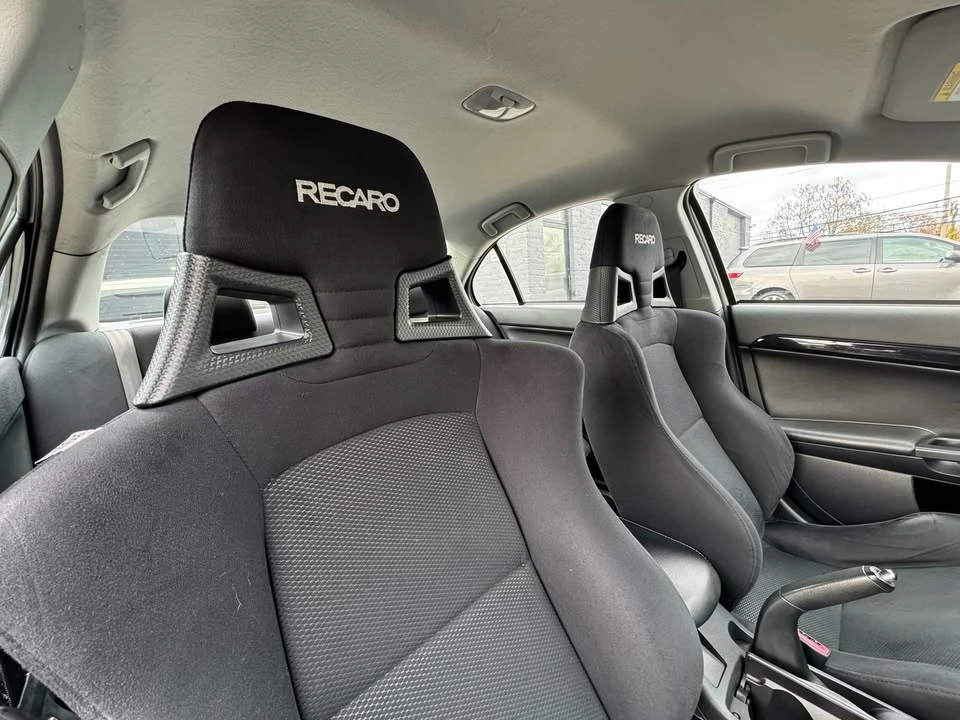 2014 Mitsubishi Lancer Evolution X 9th Gen - Image 19 of 20