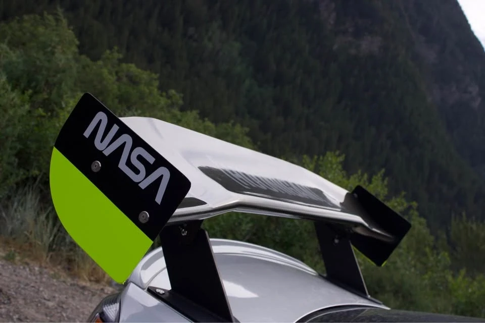 2014 Mitsubishi Lancer Evolution X 9th Gen - Image 6 of 10