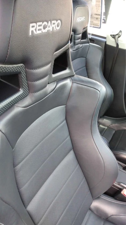 2014 Mitsubishi Lancer Evolution X 9th Gen - Image 8 of 15