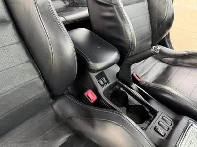 2014 Mitsubishi Lancer Evolution X 9th Gen - Image 5 of 15