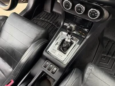 2014 Mitsubishi Lancer Evolution X 9th Gen - Image 3 of 15