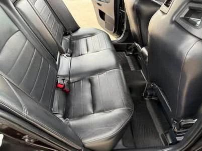 2014 Mitsubishi Lancer Evolution X 9th Gen - Image 12 of 15