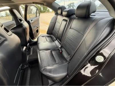 2014 Mitsubishi Lancer Evolution X 9th Gen - Image 11 of 15